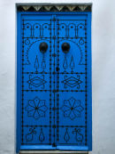Door 5